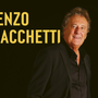 “25 minuti di felicità” con Enzo Iacchetti: un incontro tra lettura, ironia e riflessione a Olgiate Olona “25 minuti di felicità” con Enzo Iacchetti: un incontro tra lettura, ironia e riflessione a Olgiate Olona
