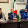 Una bustocca in Commissione parlamentare: la ricetta di Marta Gamba per l’autonomia delle donne