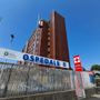 In escandescenze al pronto soccorso di Busto, ferisce anche un'infermiera
