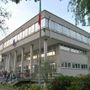 l’Ite Tosi di Busto Arsizio l’Ite Tosi di Busto Arsizio