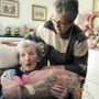 Addio a nonna Lina: aveva compiuto 100 anni pochi mesi fa