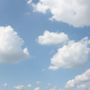 Meteo, domenica con qualche nuvola. Poi potrebbe tornare la pioggia Meteo, domenica con qualche nuvola. Poi potrebbe tornare la pioggia