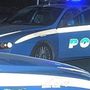 Rissa con 15 persone coinvolte a Gallarate:  quattro persone curate, fermato un uomo