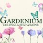 Gardenium torna a MalpensaFiere: il prossimo weekend la seconda edizione della fiera del verde