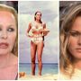 Ursula Andress compie 90 anni, la prima Bond Girl leggendaria dal bikini bianco Ursula Andress compie 90 anni, la prima Bond Girl leggendaria dal bikini bianco