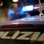 Polizia, tentato furto sventato a Busto: due arresti nella notte