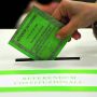 Referendum sulla giustizia, oggi si vota: seggi aperti dalle 7 di oggi, non c'è quorum