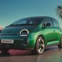 Nuova Renault Twingo, open weekend il 18 e il 19 aprile nei Paglini Store Nuova Renault Twingo, open weekend il 18 e il 19 aprile nei Paglini Store