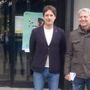 Electrolux, Licata e Azzi (Forza Italia): “Regione presente il 25 maggio al tavolo al Mimit, il Comune faccia la sua parte”