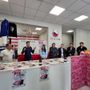 Tutti i “pulcini” allo Speroni: Bcs Cup unisce i bambini, nel nome del calcio