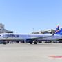 JetBlue arriva in Italia: al via il nuovo collegamento Boston-Malpensa