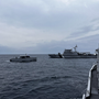 Tragedia alle Maldive, individuati i corpi dei quattro sub italiani dispersi nella grotta di Vaavu Tragedia alle Maldive, individuati i corpi dei quattro sub italiani dispersi nella grotta di Vaavu