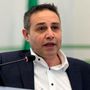 Violenza di genere, il PD chiede una commissione speciale in Regione