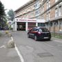 (foto tratta da IlSaronno.it)