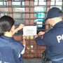 Maxi rissa con accoltellamento: il Questore chiude per trenta giorni un bar di Varese