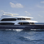Foto tratta da Vconews.it dal sito di Albatros Top Boat la Duke of York
