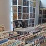 "Busto Arsizio in vinile" conquista il palazzo: good vibrations in Municipio