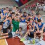 L’Accademia Basket Altomilanese è campione d’Italia under 13 L’Accademia Basket Altomilanese è campione d’Italia under 13