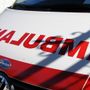 Tragedia sulle strade del Verbano Cusio Ossola: motociclista perde la vita in un incidente Tragedia sulle strade del Verbano Cusio Ossola: motociclista perde la vita in un incidente