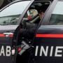 Borgomanero, rapina a mano armata in una sala slot: ferito il titolare Borgomanero, rapina a mano armata in una sala slot: ferito il titolare