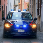 Cairate, si cala nel pozzetto di casa e non risale: morto un uomo di 40 anni Cairate, si cala nel pozzetto di casa e non risale: morto un uomo di 40 anni