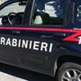 Giovane arrestato per spaccio di cocaina nell'Alto Varesotto