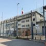Il carcere di Busto Arsizio Il carcere di Busto Arsizio