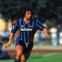 Foto Adnkronos da sito Inter