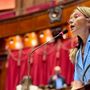 Maria Chiara Gadda sul Decreto fiscale: «La montagna ha partorito il topolino»