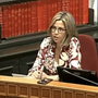 Gadda (IV): “Dal 3 agosto italiani a terra senza soluzione per le urgenze sui documenti”