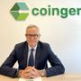 Coinger, l’Assemblea dei Soci approva il primo bilancio con la Tariffa puntuale. Ginelli confermato amministratore unico