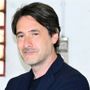 Il consigliere regionale Giuseppe Licata (Forza Italia) Il consigliere regionale Giuseppe Licata (Forza Italia)