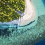 Maldive, avviate le operazioni per recuperare i corpi dei cinque sub italiani Maldive, avviate le operazioni per recuperare i corpi dei cinque sub italiani