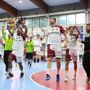 Handball Cassano Magnago, il dopo scudetto è in salita: appello al territorio