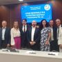 Regione, il Patentino digitale è legge. Licata: «È un bel giorno. Peccato per l’astensione ideologica del Pd» Regione, il Patentino digitale è legge. Licata: «È un bel giorno. Peccato per l’astensione ideologica del Pd»