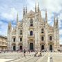L'Arcivescovo Delpini ordinerà cinque nuovi sacerdoti della provincia di Varese L'Arcivescovo Delpini ordinerà cinque nuovi sacerdoti della provincia di Varese