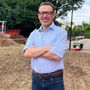 Fabrizio Colombo, Responsabile Ufficio Ingegneria e Gestione Operativa Reti di Alfa Fabrizio Colombo, Responsabile Ufficio Ingegneria e Gestione Operativa Reti di Alfa