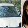 Incidente mortale di Maccagno: proseguono le indagini sulla condotta del conducente dell'auto Incidente mortale di Maccagno: proseguono le indagini sulla condotta del conducente dell'auto