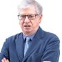 Addio a Gianfranco Rebora, Professore Emerito ed ex rettore della Liuc Addio a Gianfranco Rebora, Professore Emerito ed ex rettore della Liuc