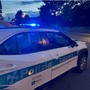 Non si ferma all'alt della polizia locale a Cuveglio: fermato dopo un inseguimento sulla 394 e denunciato un automobilista italiano senza patente dal 2019 Non si ferma all'alt della polizia locale a Cuveglio: fermato dopo un inseguimento sulla 394 e denunciato un automobilista italiano senza patente dal 2019