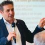 Electrolux, Astuti: «Delocalizzazione inaccettabile, servono risposte dalla Regione» Electrolux, Astuti: «Delocalizzazione inaccettabile, servono risposte dalla Regione»