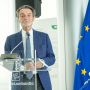 Nuovi agenti, il governatore Fontana: «Ulteriore sottovalutazione delle necessità della Lombardia»