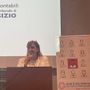 Carla Trotti, presidente dell’Ordine Carla Trotti, presidente dell’Ordine