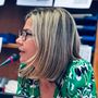Gadda: «Con salari fermi e sanità in crisi, l'urgenza del Governo è cambiare la legge elettorale»