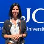 VIDEO E INTERVISTA. «Una Liuc Alumni sempre più coinvolgente: affiancheremo l'università nelle sfide del futuro»
