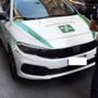 Milano, agente della polizia locale muore durante un inseguimento