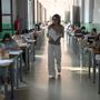 Maturità, da Pavese e Calabresi: al via l'esame con la prova di italiano. In provincia di Varese tornano in aula ottomila studenti Maturità, da Pavese e Calabresi: al via l'esame con la prova di italiano. In provincia di Varese tornano in aula ottomila studenti