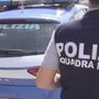 Si spaccia per carabiniere e tenta di truffare un'anziana varesina: arrestato Si spaccia per carabiniere e tenta di truffare un'anziana varesina: arrestato