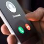 «I suoi documenti sono stati trovati dopo un furto»: nuova truffa telefonica, il sindaco di Gorla Maggiore mette in guardia i cittadini
