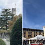 Provincia di Varese-Busto, parte l’iter per un progetto di legge